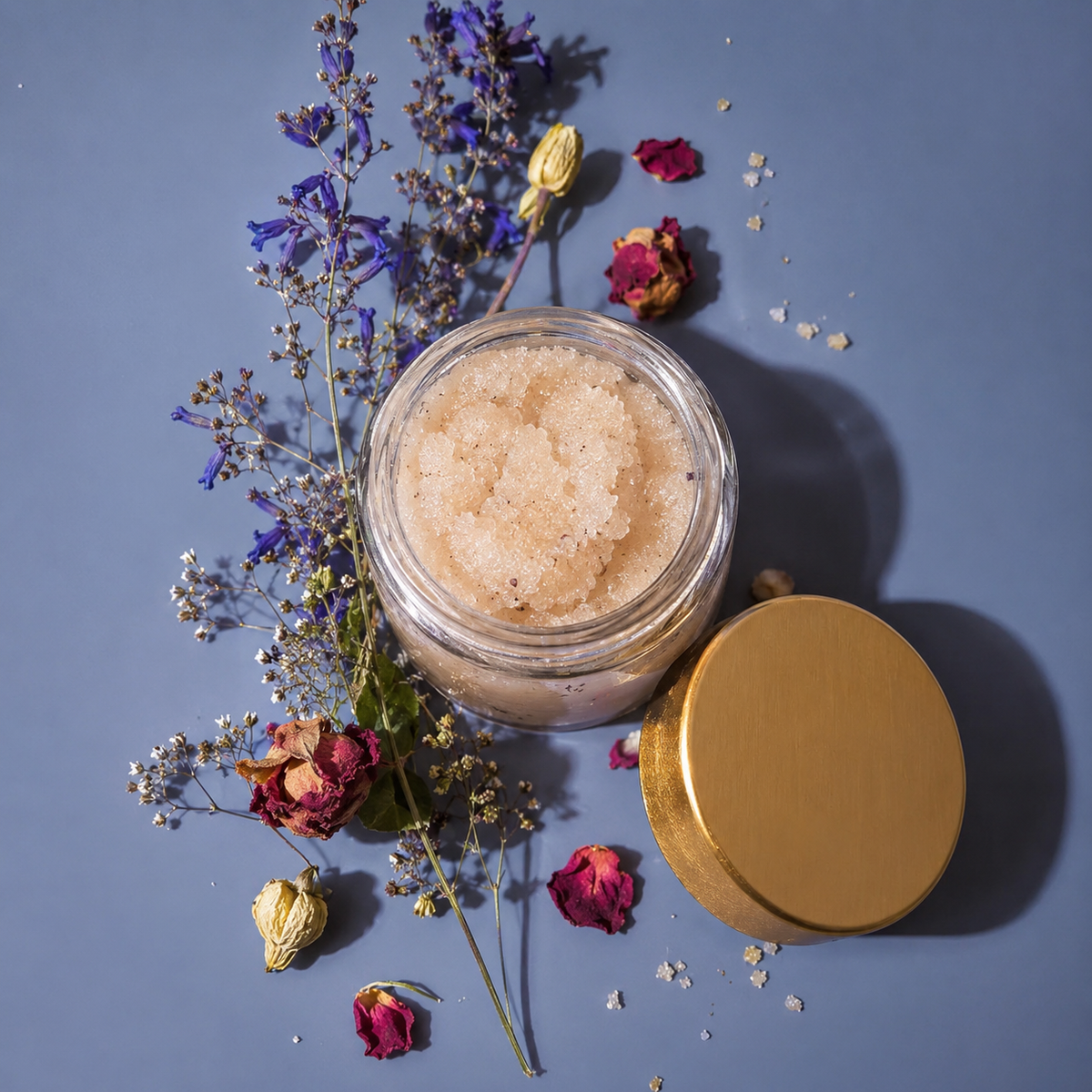 Body Care